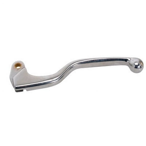 Motion Pro Clutch Lever Polished for Suzuki RMZ450 2005-2018