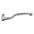thumbnail image 1 of Motion Pro Clutch Lever Polished for Yamaha WR400F 2000, 1 of 1