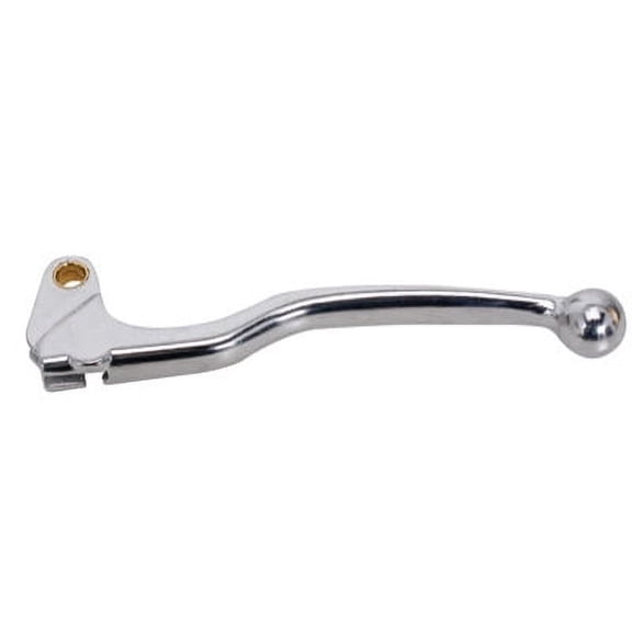 Motion Pro Clutch Lever Polished for Yamaha XT225 Serow 1995-2007