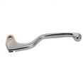 thumbnail image 1 of Motion Pro Clutch Lever Polished for Yamaha YZF-R6 2007-2016, 1 of 1