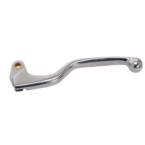 Motion Pro Clutch Lever Polished for Yamaha YZF-R6 2007-2016