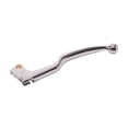 thumbnail image 1 of Motion Pro Clutch Lever Polished, 1 of 2