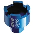 thumbnail image 1 of Motion Pro Compression Bolt Removal Tool, 1 of 2
