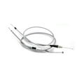 thumbnail image 1 of Motion Pro Compression Release Cable Black Universal, 1 of 1