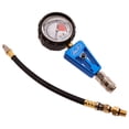 thumbnail image 1 of Motion Pro Compression Tester, 1 of 5