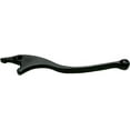 thumbnail image 1 of Motion Pro Control Lever Black   14-0228, 1 of 1
