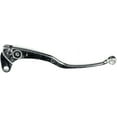 thumbnail image 1 of Motion Pro Control Lever Polished   14-0334, 1 of 1