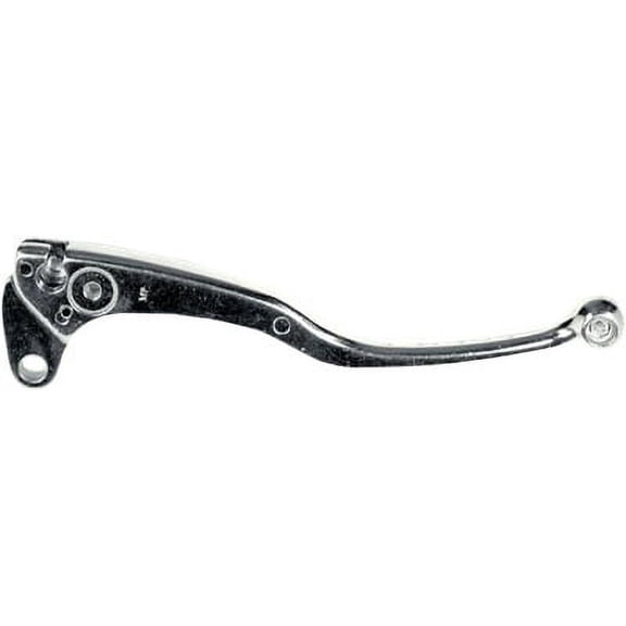 Motion Pro Control Lever Polished 14-0334