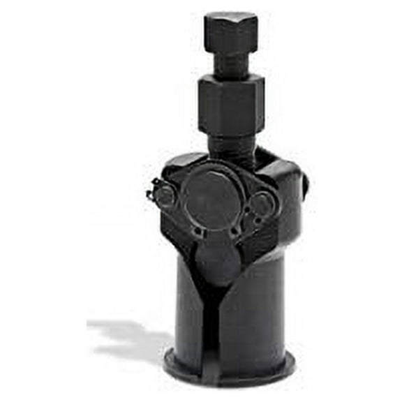 Motion Pro Countershaft Seal Puller