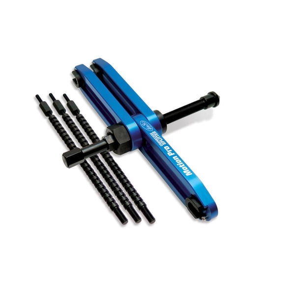 Motion Pro Crankcase Splitter V2 (08-0605)