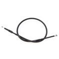 thumbnail image 1 of Motion Pro Decompression Cable (02-0314), 1 of 1