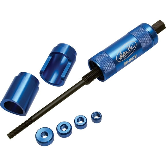 Motion Pro Deluxe Piston Pin Tool