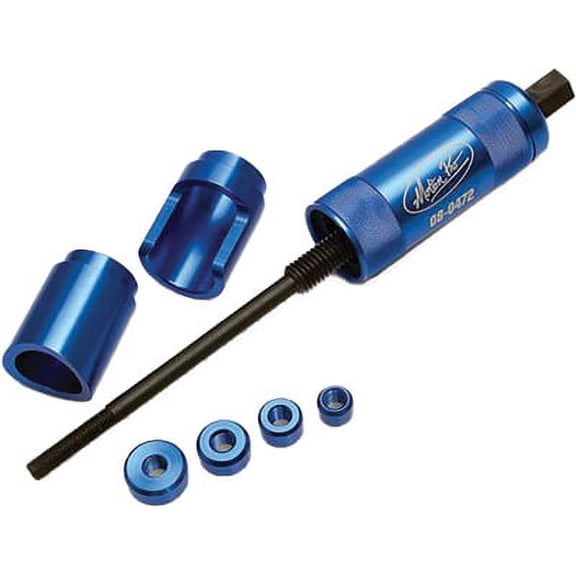 Motion Pro 08-0472 Deluxe Piston Pin Puller