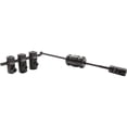 thumbnail image 1 of Motion Pro Dowel Pin Puller Set, 1 of 1