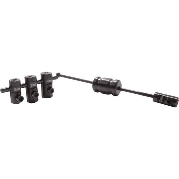 Motion Pro Dowel Pin Puller Set