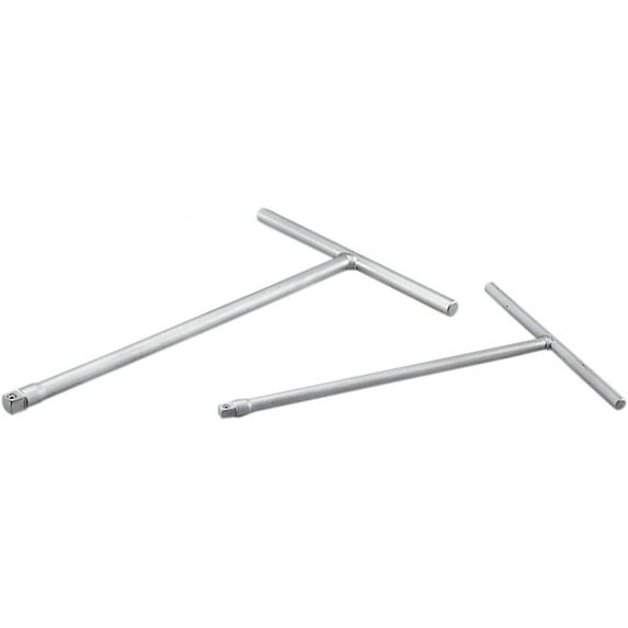 Motion Pro Drive T-Handles 3/8in. Drive 08-0159