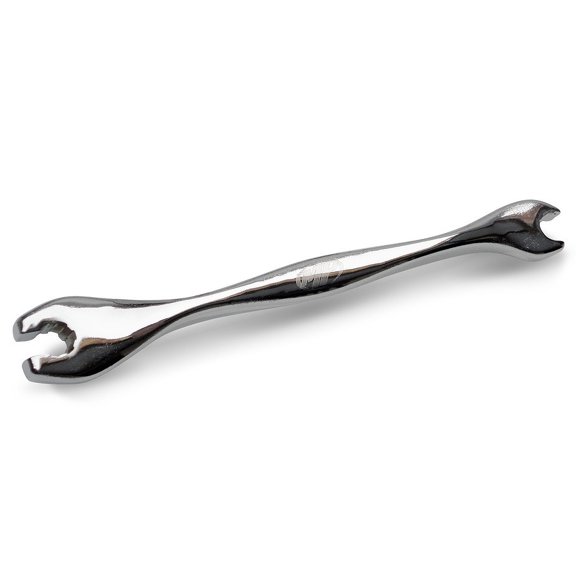 Motion Pro Ergo Spline Drive Spoke Wrench (08-0580)