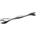 thumbnail image 1 of Motion Pro Ergo Spoke Wrench Spline Drive, 1 of 2