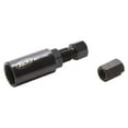 thumbnail image 1 of Motion Pro Flywheel Puller 24mm Compatible With Yamaha YZ250FX 2020, 1 of 1