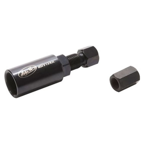 Motion Pro Flywheel Puller 24mm Compatible With Yamaha YZ250FX 2020