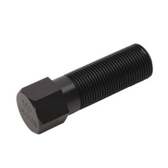 Motion Pro Flywheel Puller 26mm for KTM 400 SX 4 Stroke 2000-2002