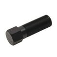 thumbnail image 1 of Motion Pro Flywheel Puller 26mm for KTM 520 MXC 4 Stroke 2000-2002, 1 of 1