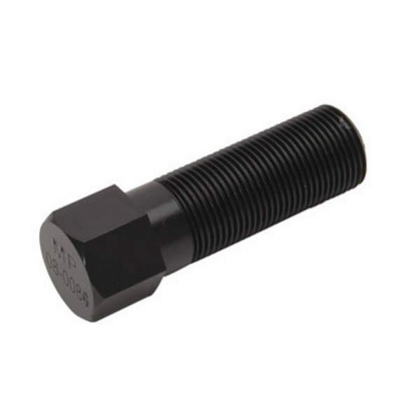 Motion Pro Flywheel Puller 27mm for Kawasaki KX60 1988-2003