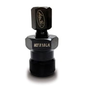 Motion Pro Flywheel Puller 27mm x 1.0 LH Thread 08-0026