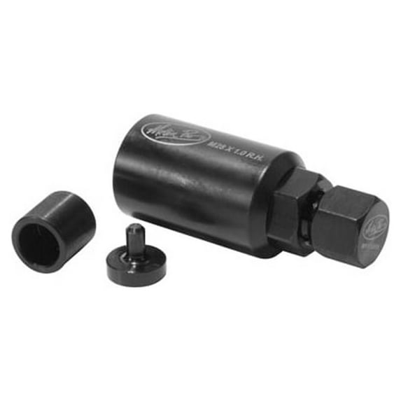 Motion Pro Flywheel Puller 28mm Compatible With Gas Gas EX 250F 2021