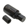 thumbnail image 1 of Motion Pro Flywheel Puller 28mm Compatible With Honda CRF450RL 2021, 1 of 1