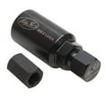thumbnail image 1 of Motion Pro Flywheel Puller 28mm x 1.0 RH Internal Thread 08-0425, 1 of 3