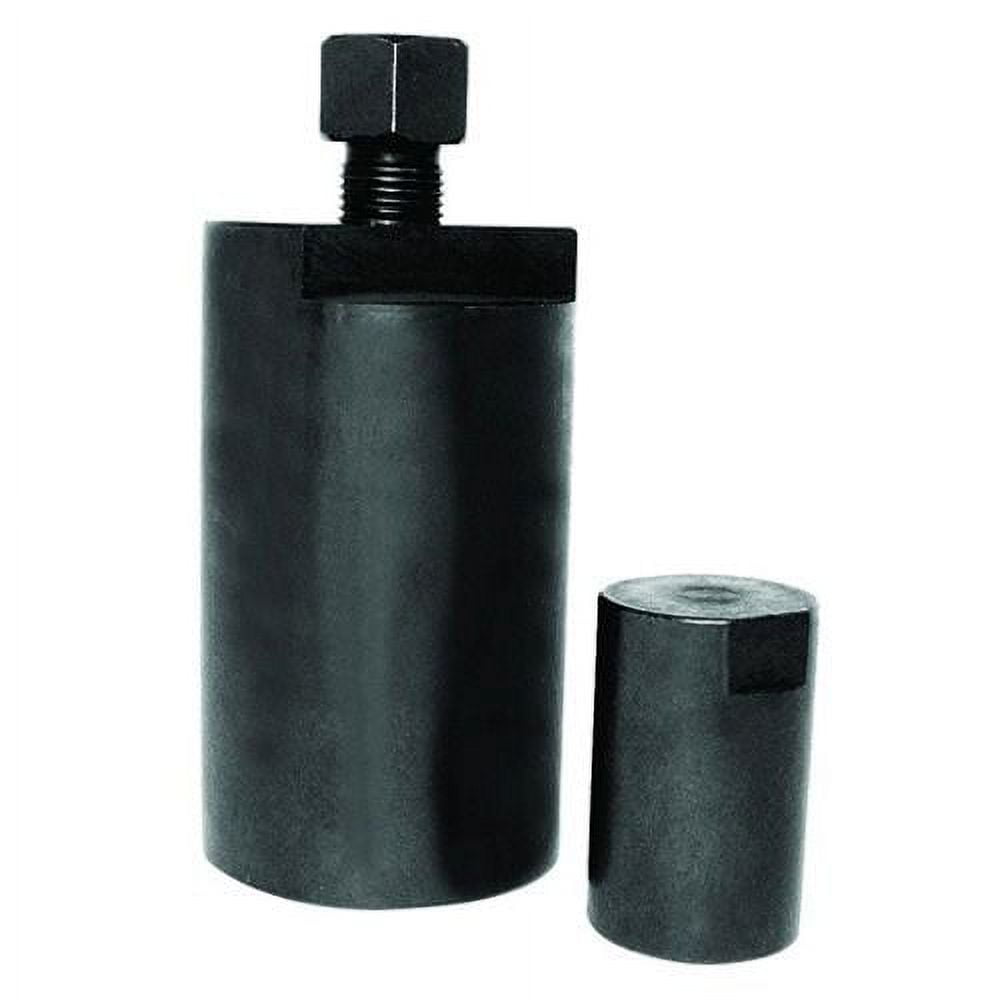 Motion Pro Flywheel Puller 38mm x 1.5 RH Internal Thread 080306
