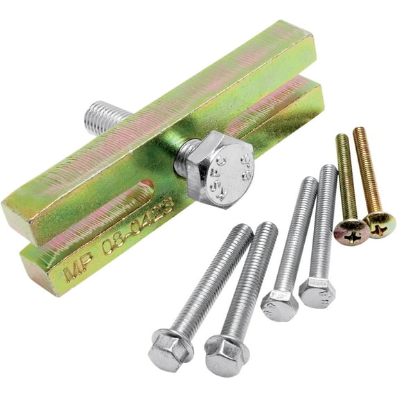 Motion Pro Flywheel Puller/Primary Gear Extractor KTM50 08-0423