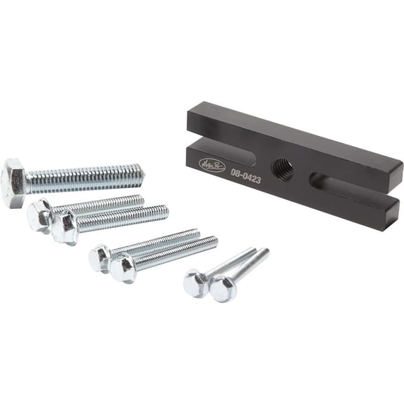 Motion Pro 08-0423 Flywheel Puller/Primary Gear Extractor Ktm 50
