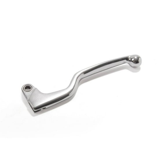 Motion Pro Forged Clutch Lever (14-9216)
