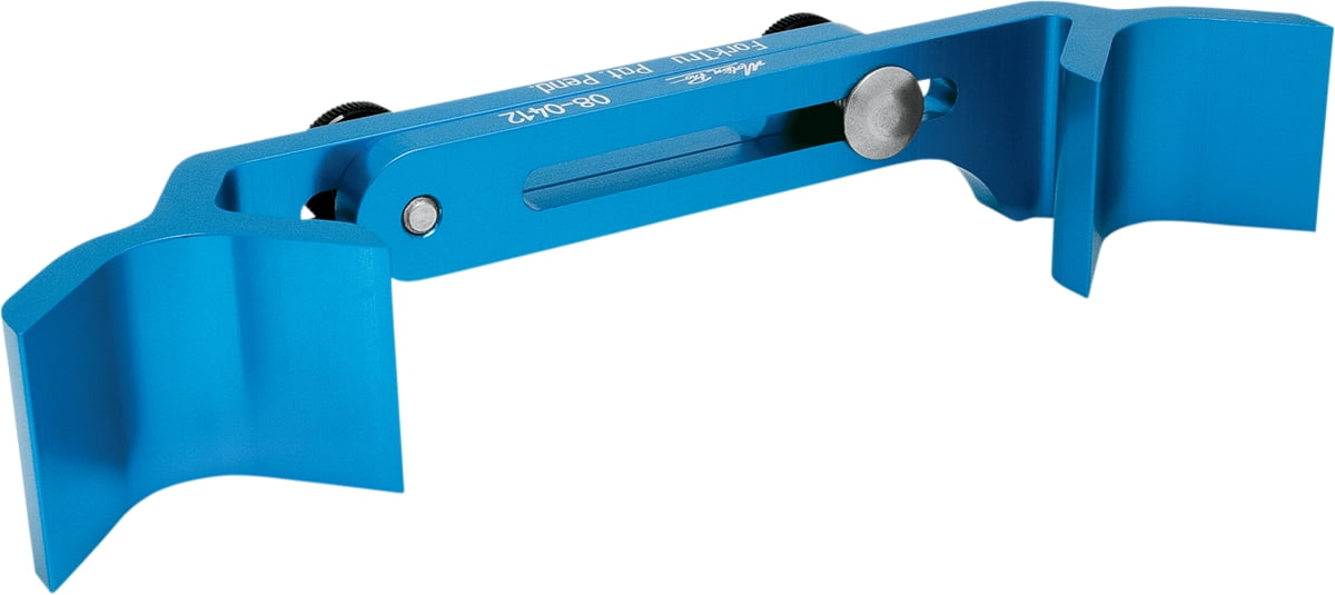 Motion Pro Fork Align Tool    08-0412
