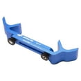 thumbnail image 1 of Motion Pro Fork Alignment Tool, 1 of 5