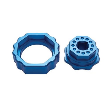 Motion Pro Fork Cap Tool 49mm 08-0531