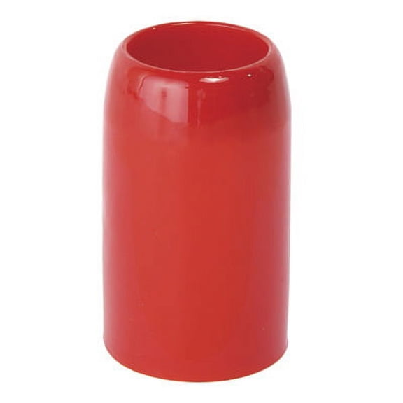 Motion Pro Fork Seal Bullet 36mm for Kawasaki KX100 2011-2018