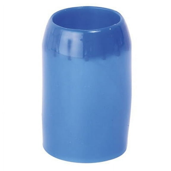 Motion Pro Fork Seal Bullet 41mm for Suzuki SV650 1999-2009