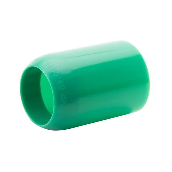 Motion Pro Fork Seal Bullet 43mm for KTM 520 EXC 4 Stroke 2000-2002