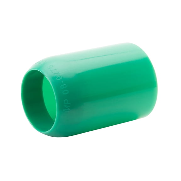 Motion Pro Fork Seal Bullet 43mm For SUZUKI GSX-R1000 2001-2008
