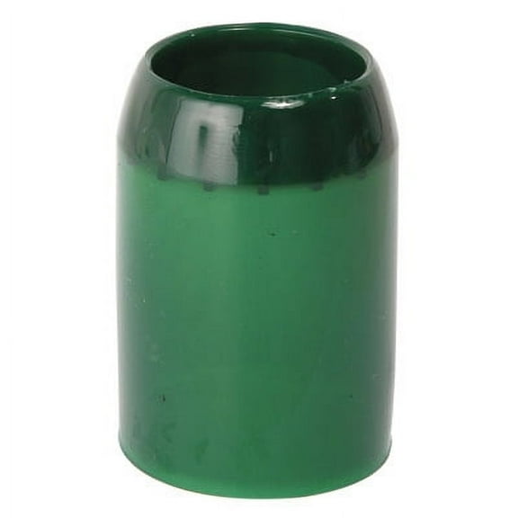 Motion Pro Fork Seal Bullet 43mm for KTM 105 SX 2006-2007