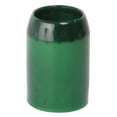 thumbnail image 1 of Motion Pro Fork Seal Bullet 43mm for Kawasaki Vulcan Vaquero VN1700 2012-2013, 1 of 1