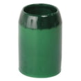 thumbnail image 1 of Motion Pro Fork Seal Bullet 43mm for Yamaha YZ125 1984-1988, 1 of 1