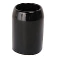 thumbnail image 1 of Motion Pro Fork Seal Bullet 46mm for Yamaha Raider S XV1900CS 2008-2015, 1 of 1