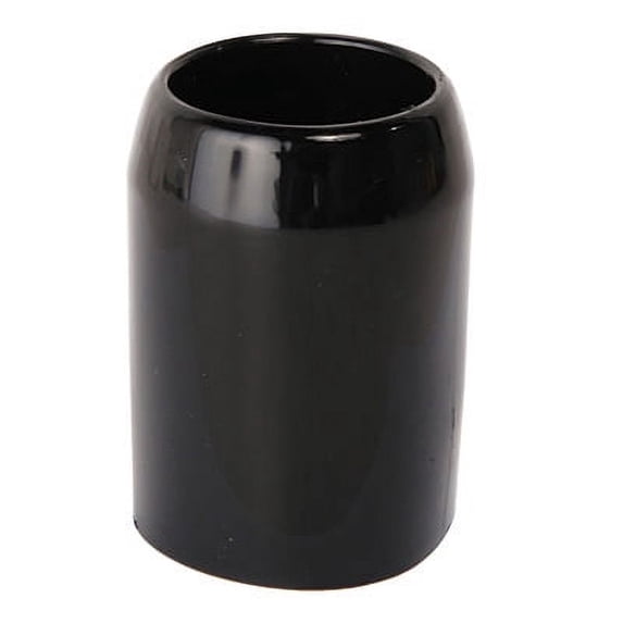 Motion Pro Fork Seal Bullet 46mm for Yamaha Raider S XV1900CS 2008-2015