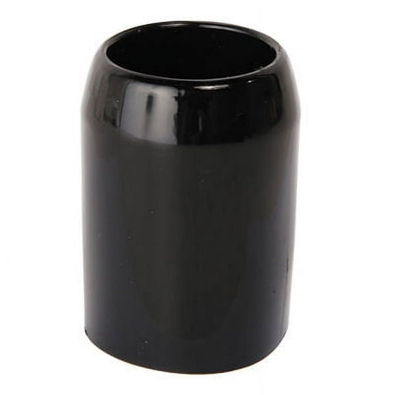 Motion Pro Fork Seal Bullet 46mm for Yamaha WR250R 2008-2018