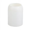 thumbnail image 1 of Motion Pro Fork Seal Bullet 47mm for Suzuki RMZ250 2007-2012, 1 of 1