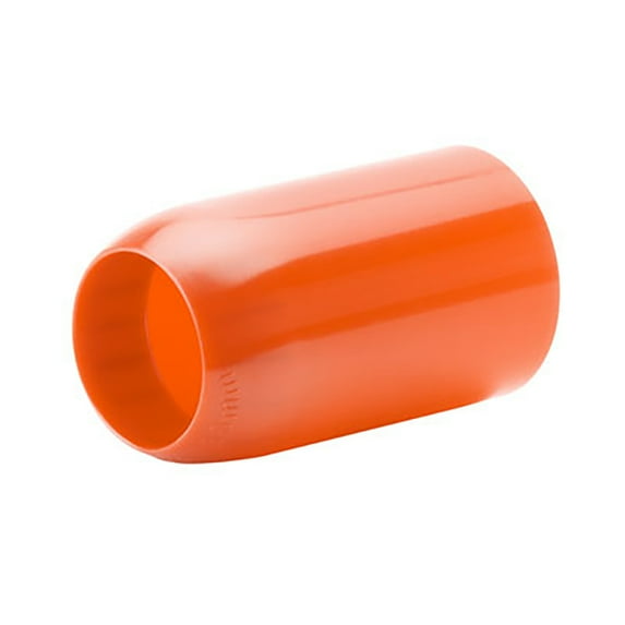 Motion Pro Fork Seal Bullet 48mm Compatible With Sherco 450 SEF-R Factory 2017